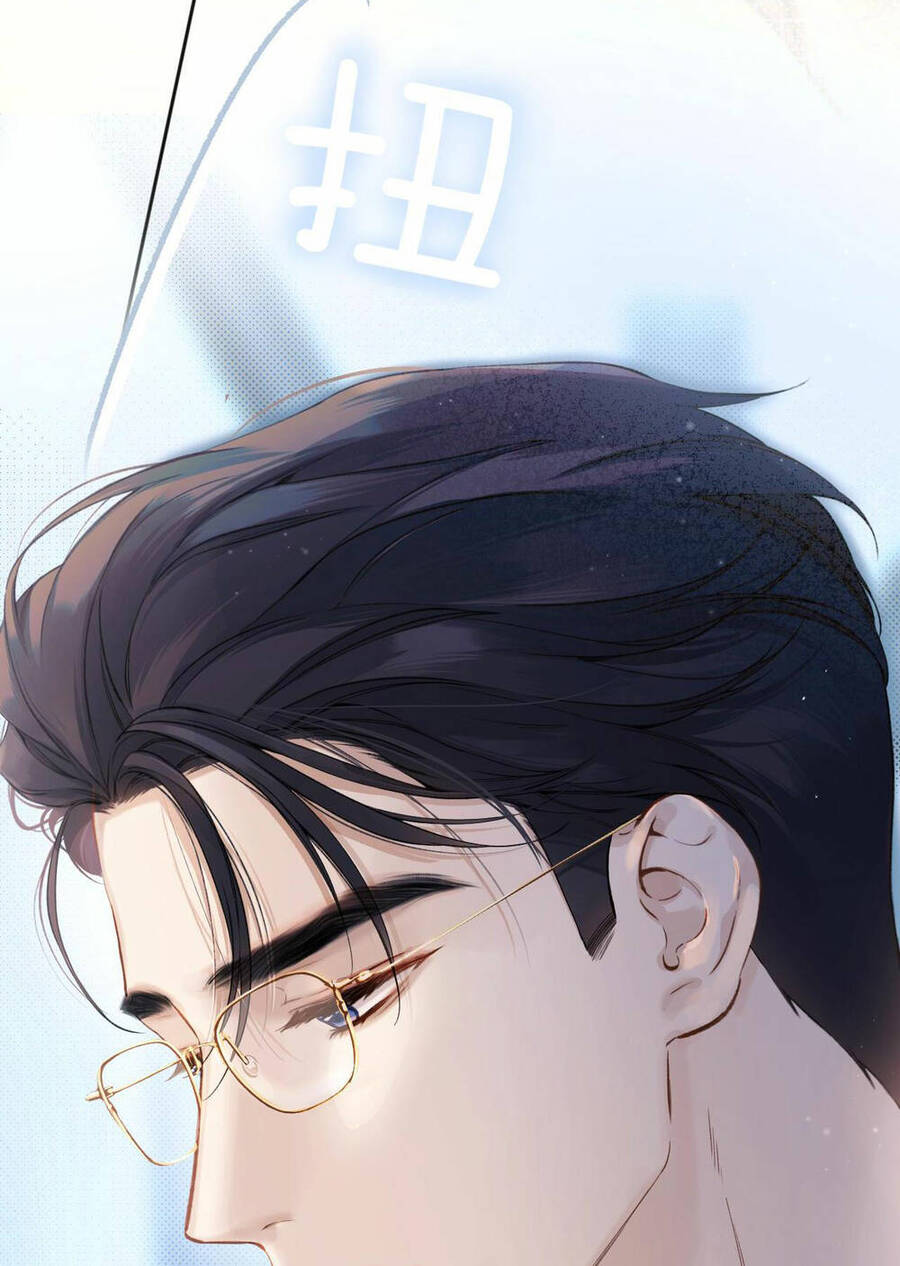 Tôi Cũng Muốn Làm Mợ Út Chapter 7 - Trang 2