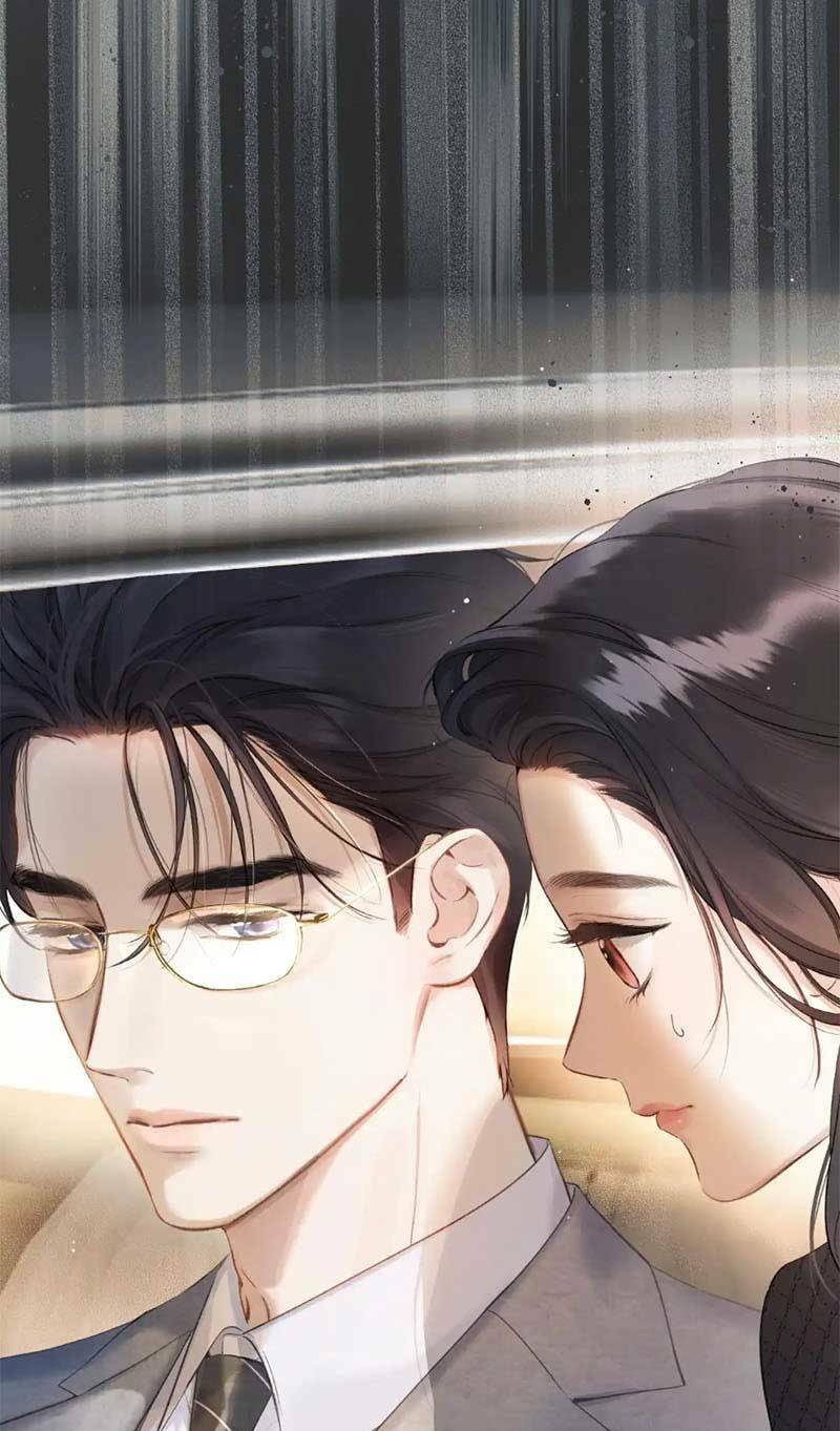 Tôi Cũng Muốn Làm Mợ Út Chapter 4 - Trang 2