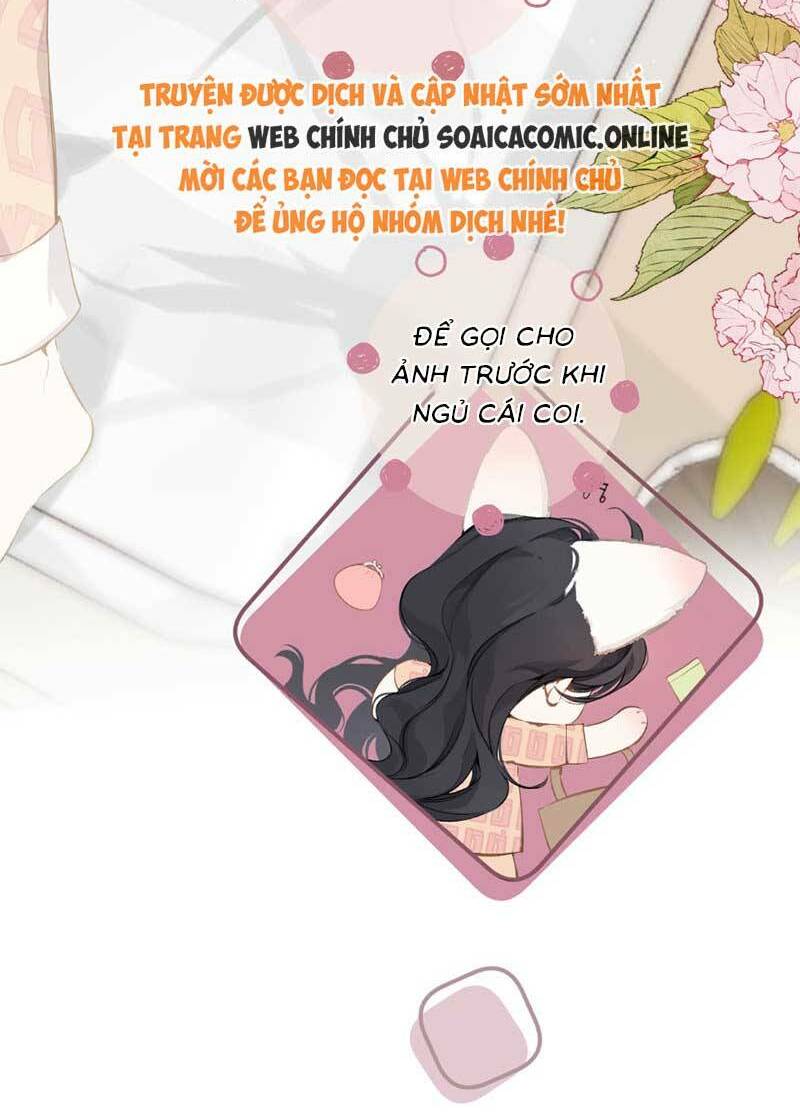 Tôi Cũng Muốn Làm Mợ Út Chapter 2 - Trang 2