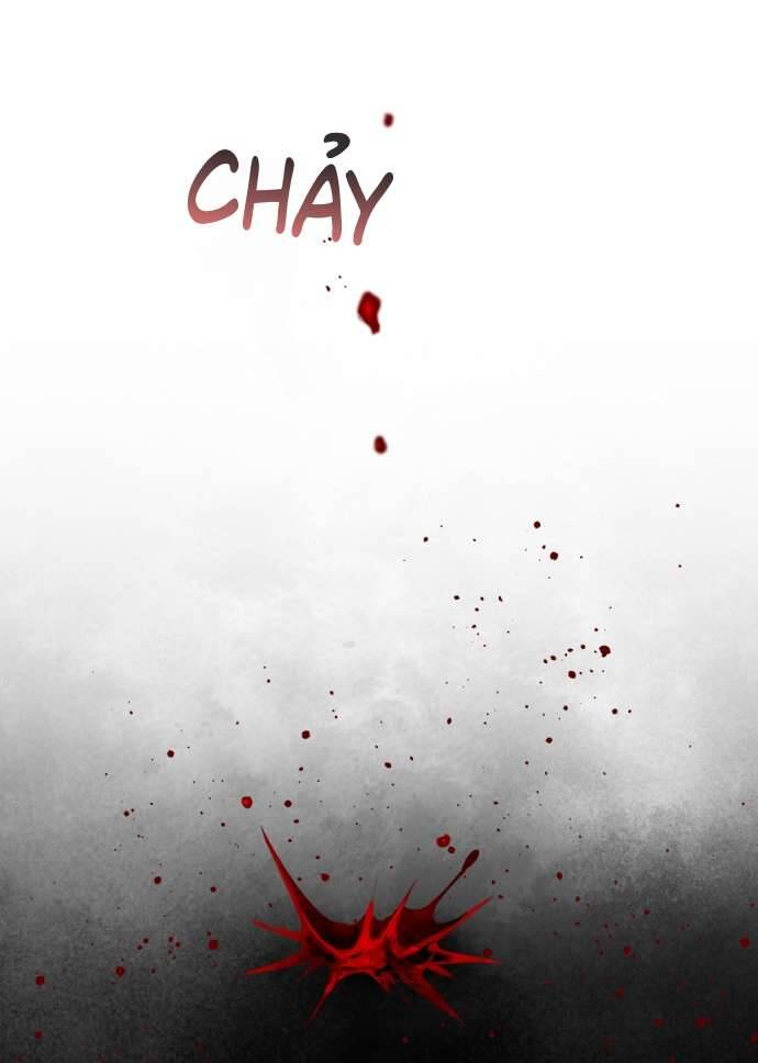Lời Thú Nhận Của Chúa Tể Bóng Tối Chapter 121 - Trang 2