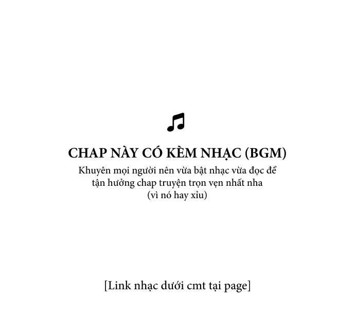 Lời Thú Nhận Của Chúa Tể Bóng Tối Chapter 121 - Trang 2