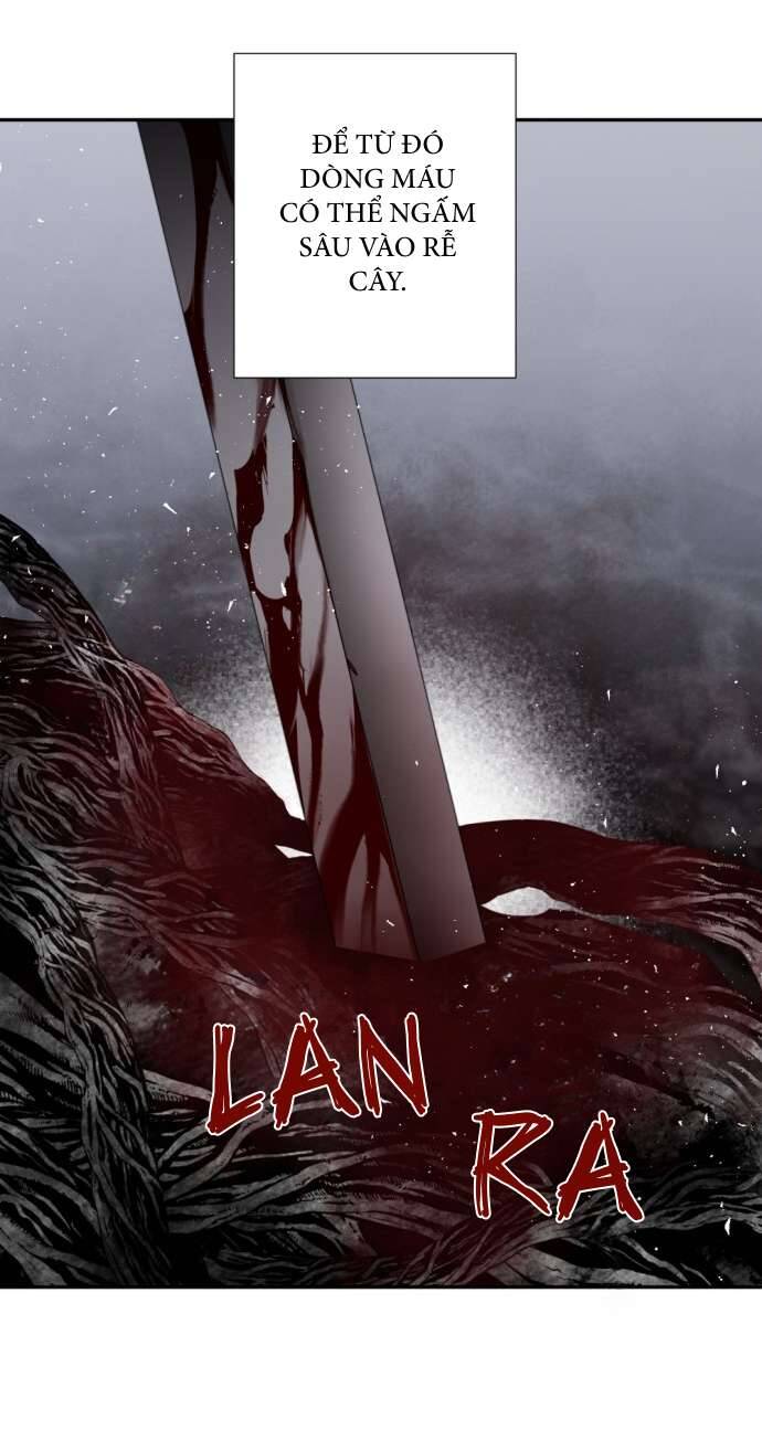 Lời Thú Nhận Của Chúa Tể Bóng Tối Chapter 121 - Trang 2