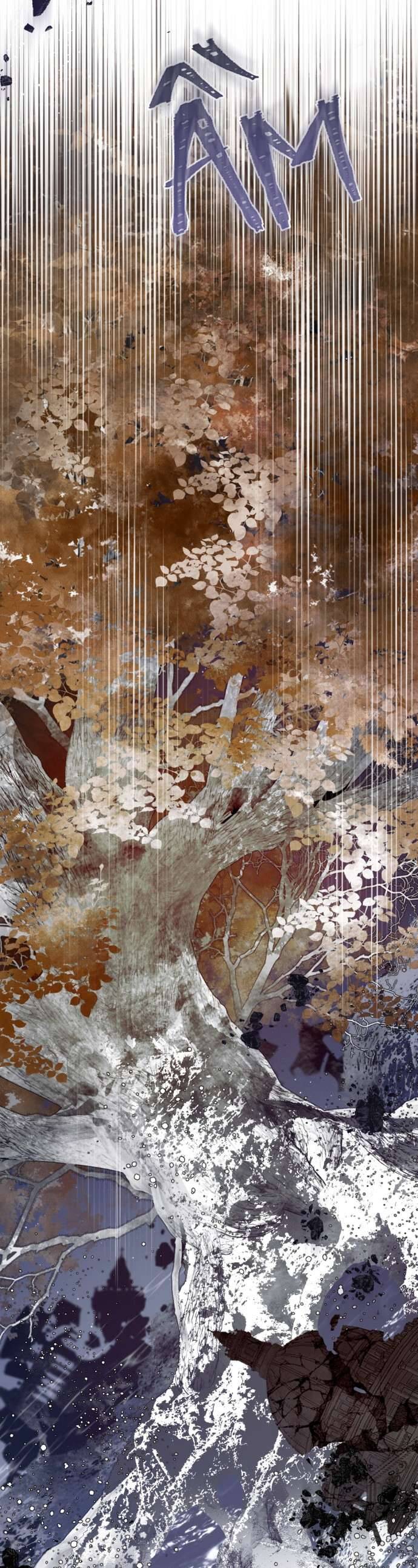 Lời Thú Nhận Của Chúa Tể Bóng Tối Chapter 121 - Trang 2