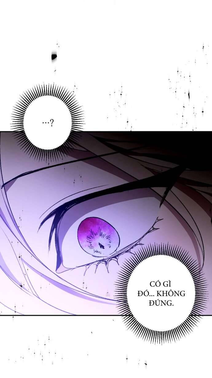 Lời Thú Nhận Của Chúa Tể Bóng Tối Chapter 121 - Trang 2