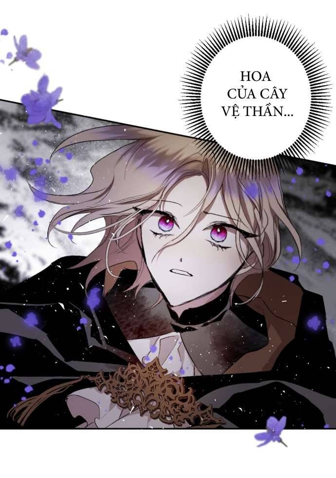 Lời Thú Nhận Của Chúa Tể Bóng Tối Chapter 121 - Trang 2