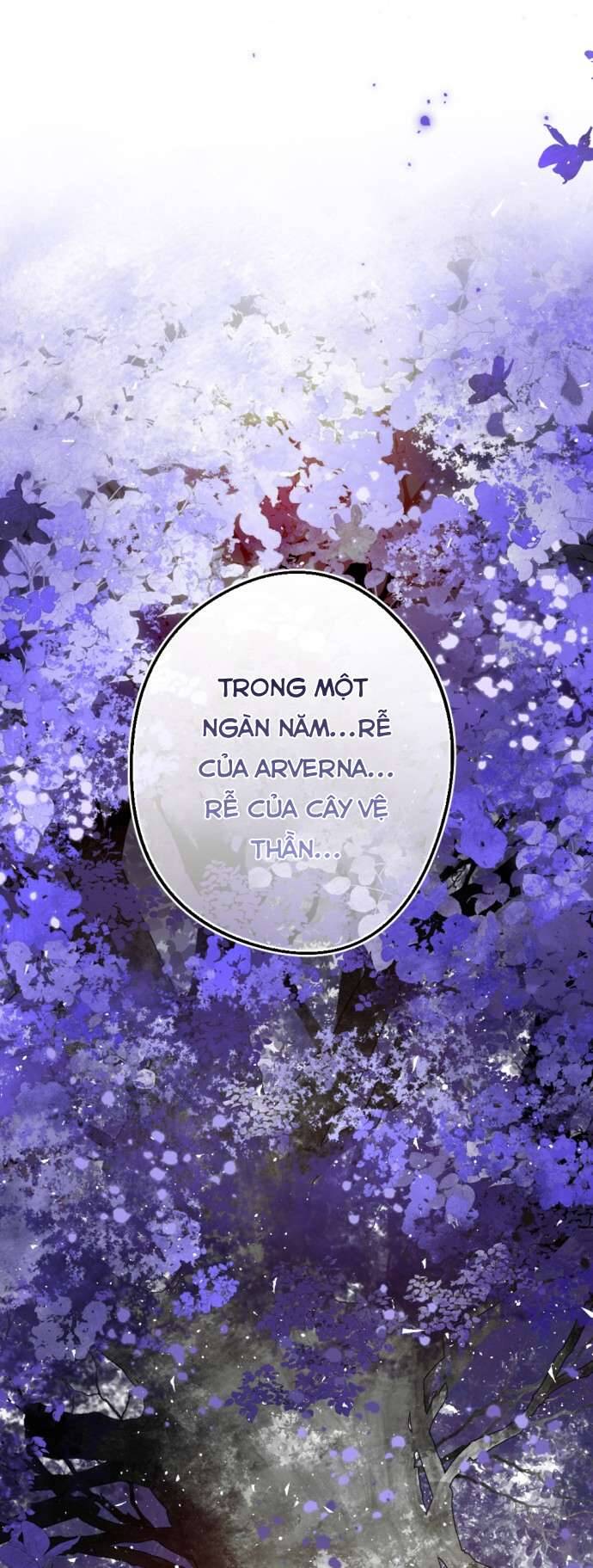 Lời Thú Nhận Của Chúa Tể Bóng Tối Chapter 121 - Trang 2