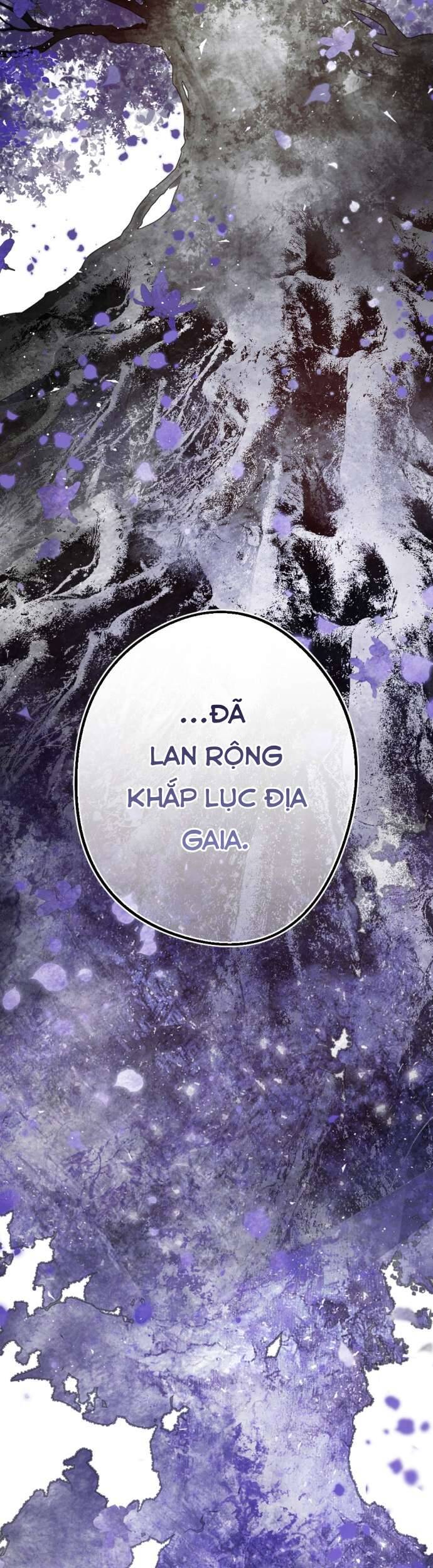 Lời Thú Nhận Của Chúa Tể Bóng Tối Chapter 121 - Trang 2