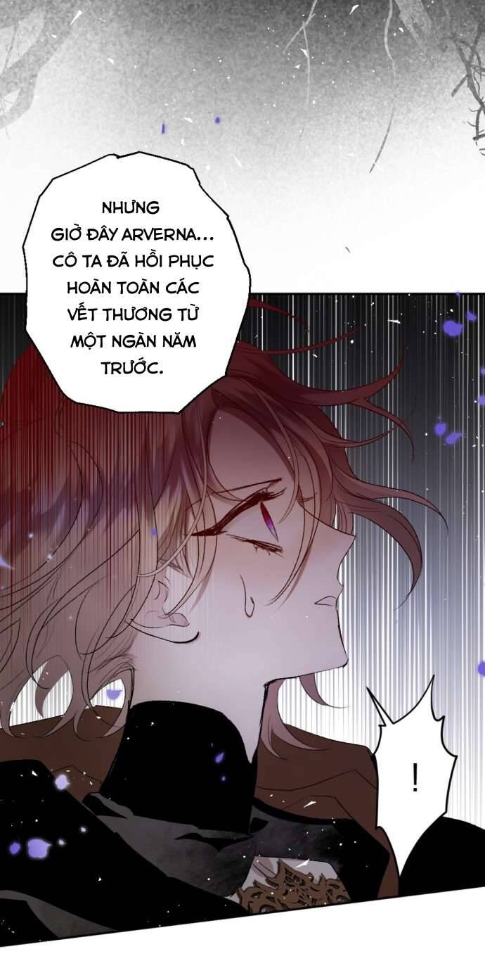 Lời Thú Nhận Của Chúa Tể Bóng Tối Chapter 121 - Trang 2