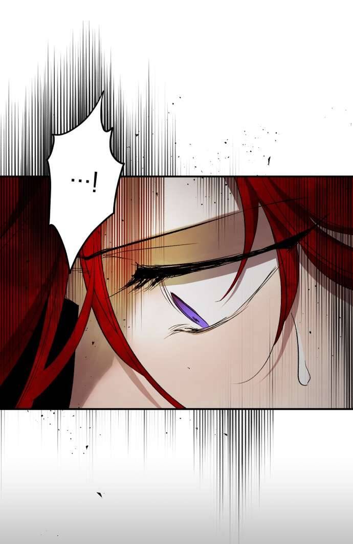 Lời Thú Nhận Của Chúa Tể Bóng Tối Chapter 121 - Trang 2