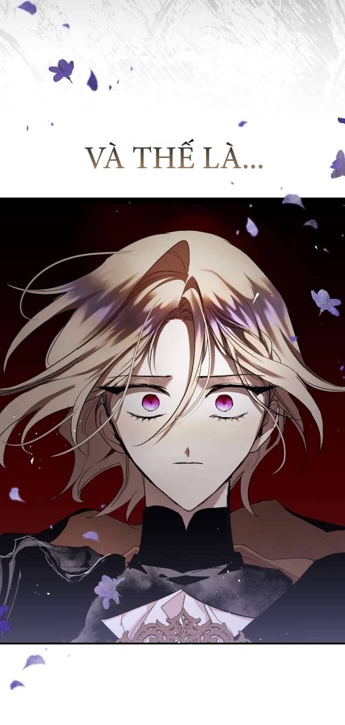Lời Thú Nhận Của Chúa Tể Bóng Tối Chapter 121 - Trang 2
