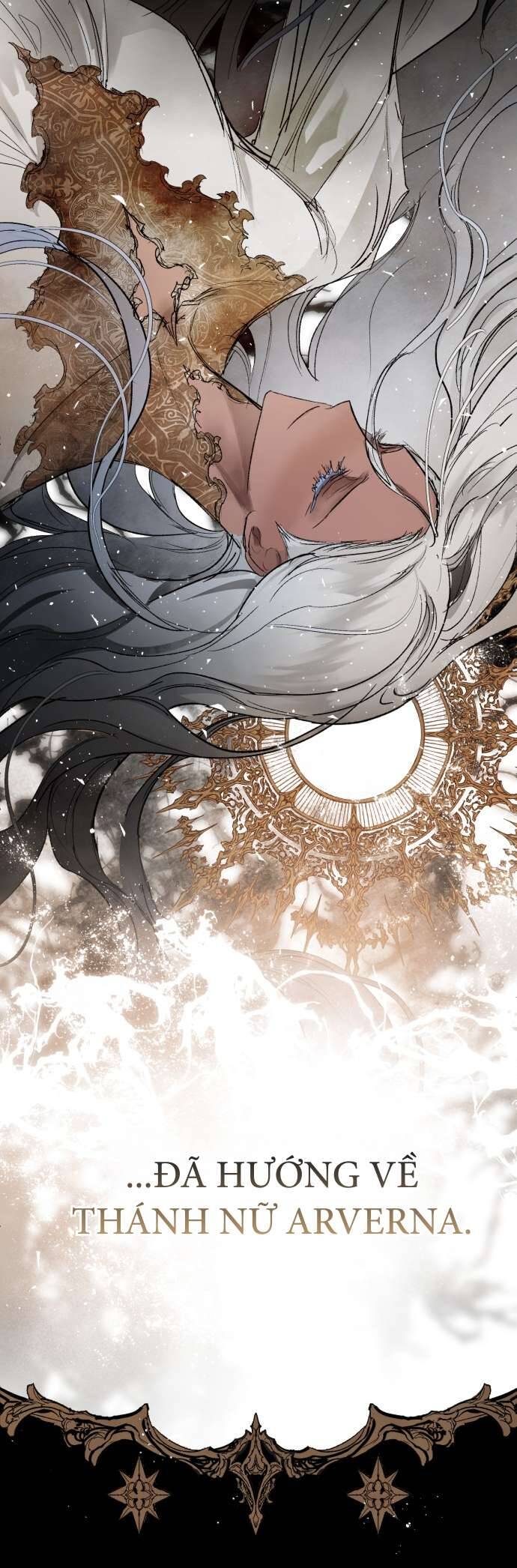 Lời Thú Nhận Của Chúa Tể Bóng Tối Chapter 121 - Trang 2