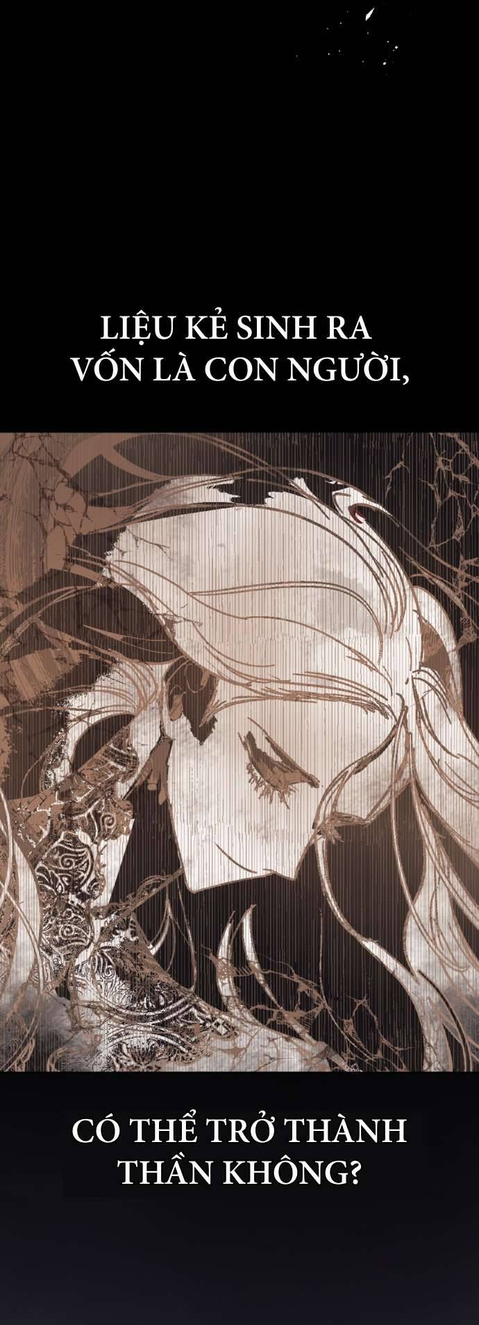 Lời Thú Nhận Của Chúa Tể Bóng Tối Chapter 121 - Trang 2