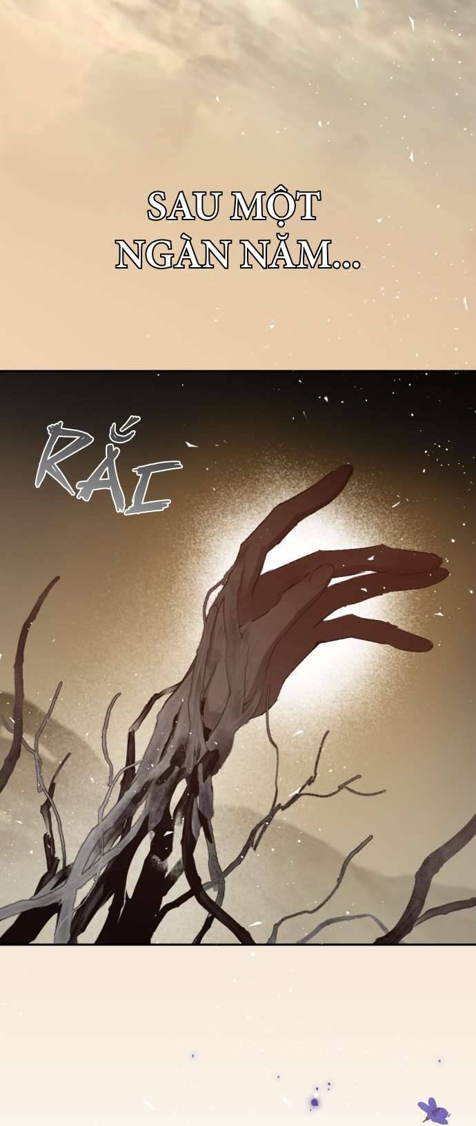 Lời Thú Nhận Của Chúa Tể Bóng Tối Chapter 121 - Trang 2