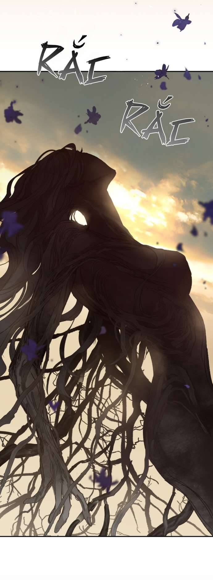 Lời Thú Nhận Của Chúa Tể Bóng Tối Chapter 121 - Trang 2