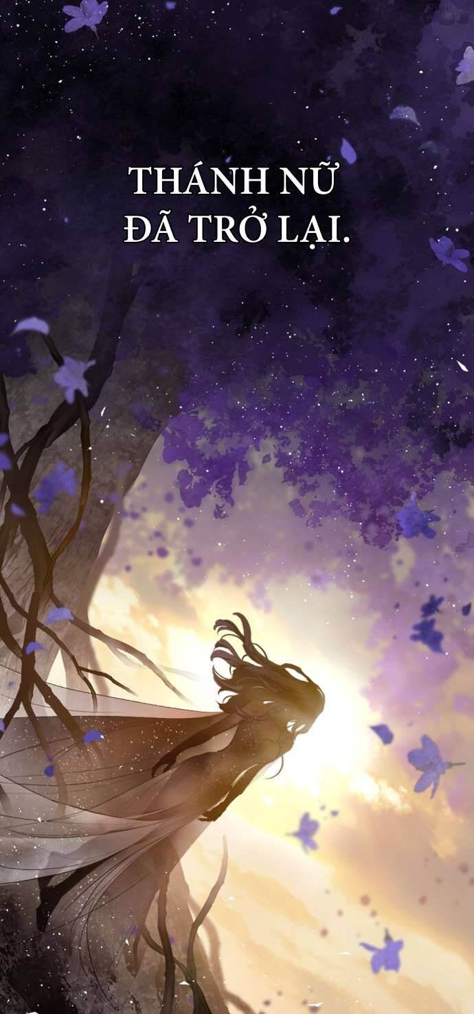 Lời Thú Nhận Của Chúa Tể Bóng Tối Chapter 121 - Trang 2