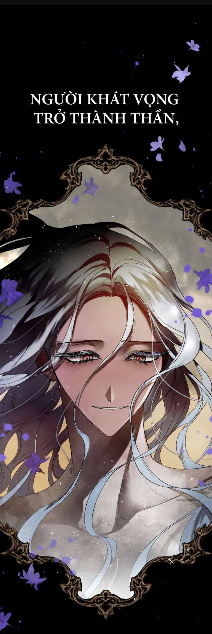 Lời Thú Nhận Của Chúa Tể Bóng Tối Chapter 121 - Trang 2