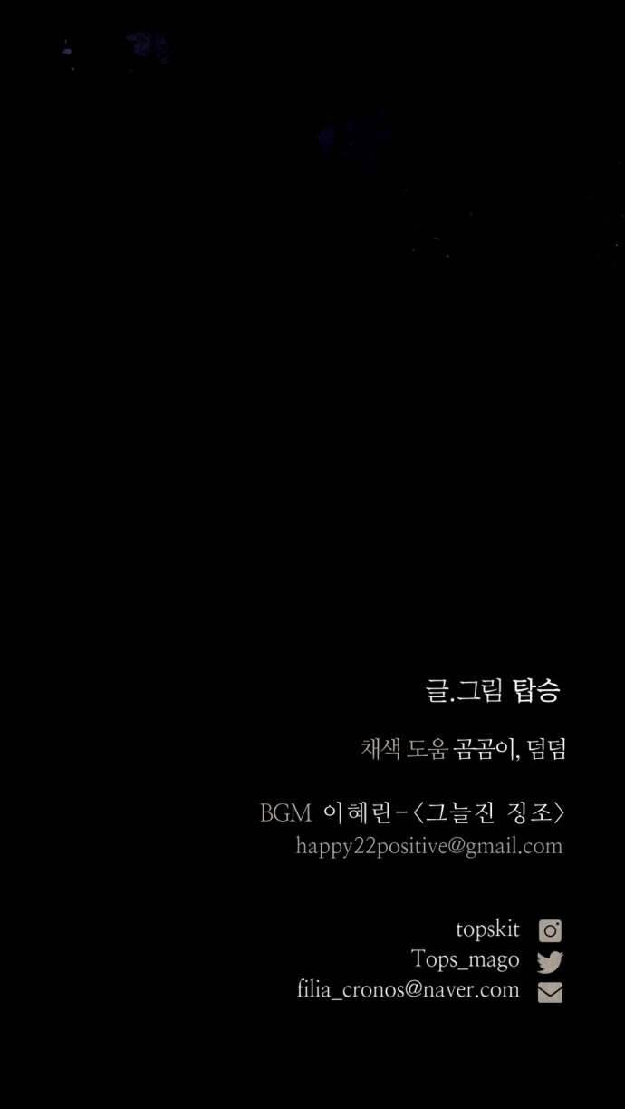 Lời Thú Nhận Của Chúa Tể Bóng Tối Chapter 121 - Trang 2