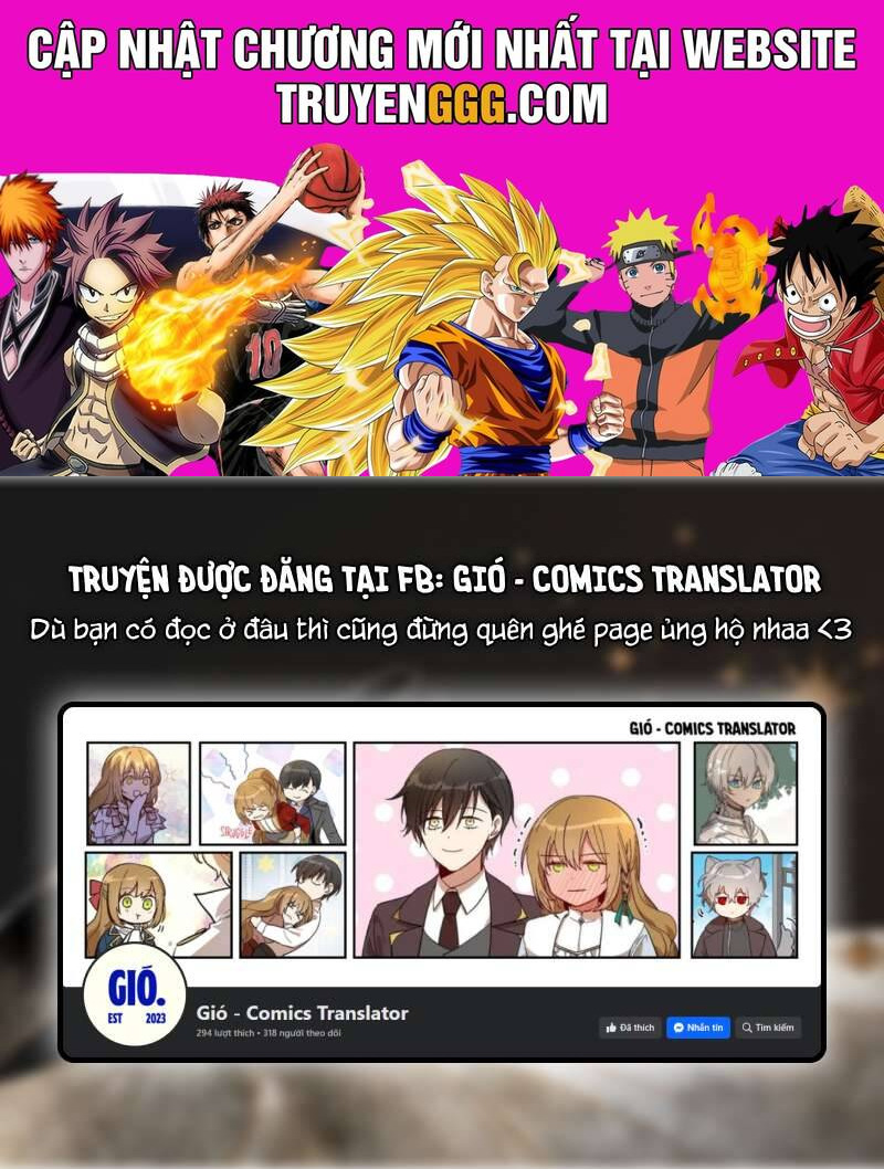 Lời Thú Nhận Của Chúa Tể Bóng Tối Chapter 120 - Trang 2