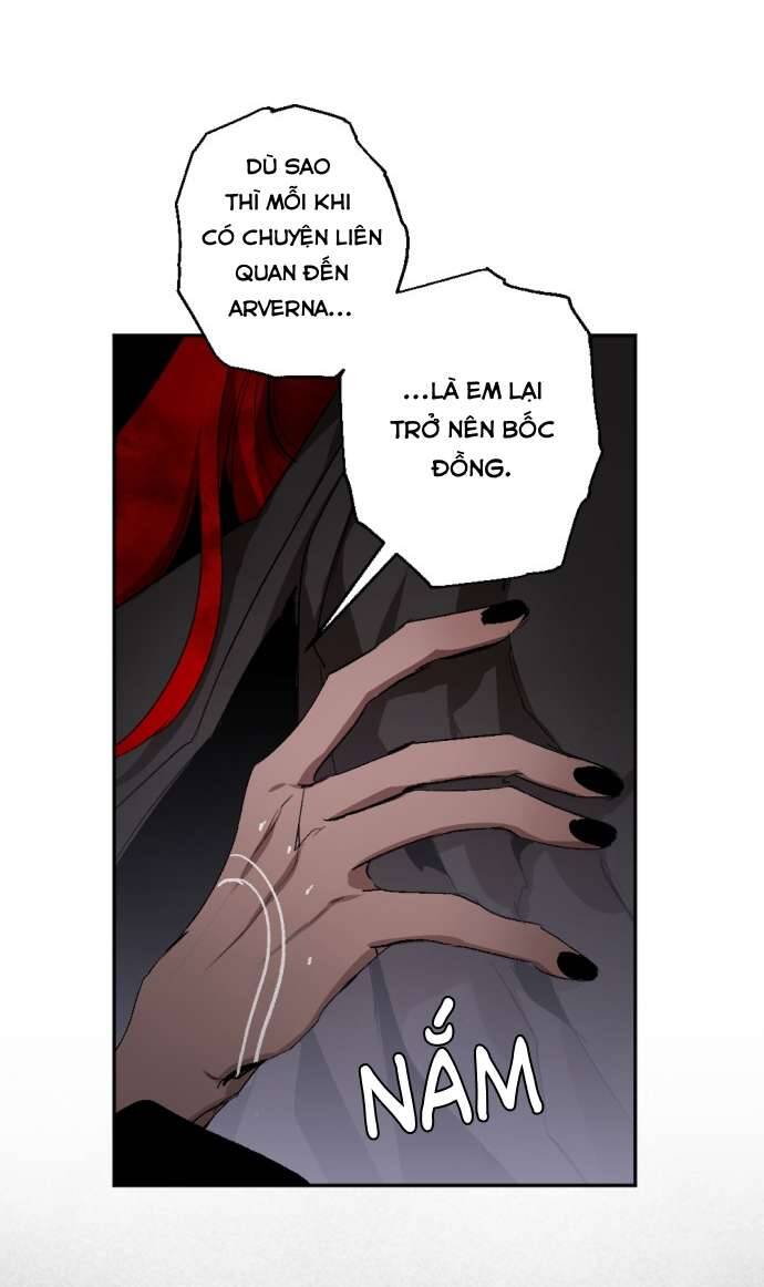 Lời Thú Nhận Của Chúa Tể Bóng Tối Chapter 120 - Trang 2