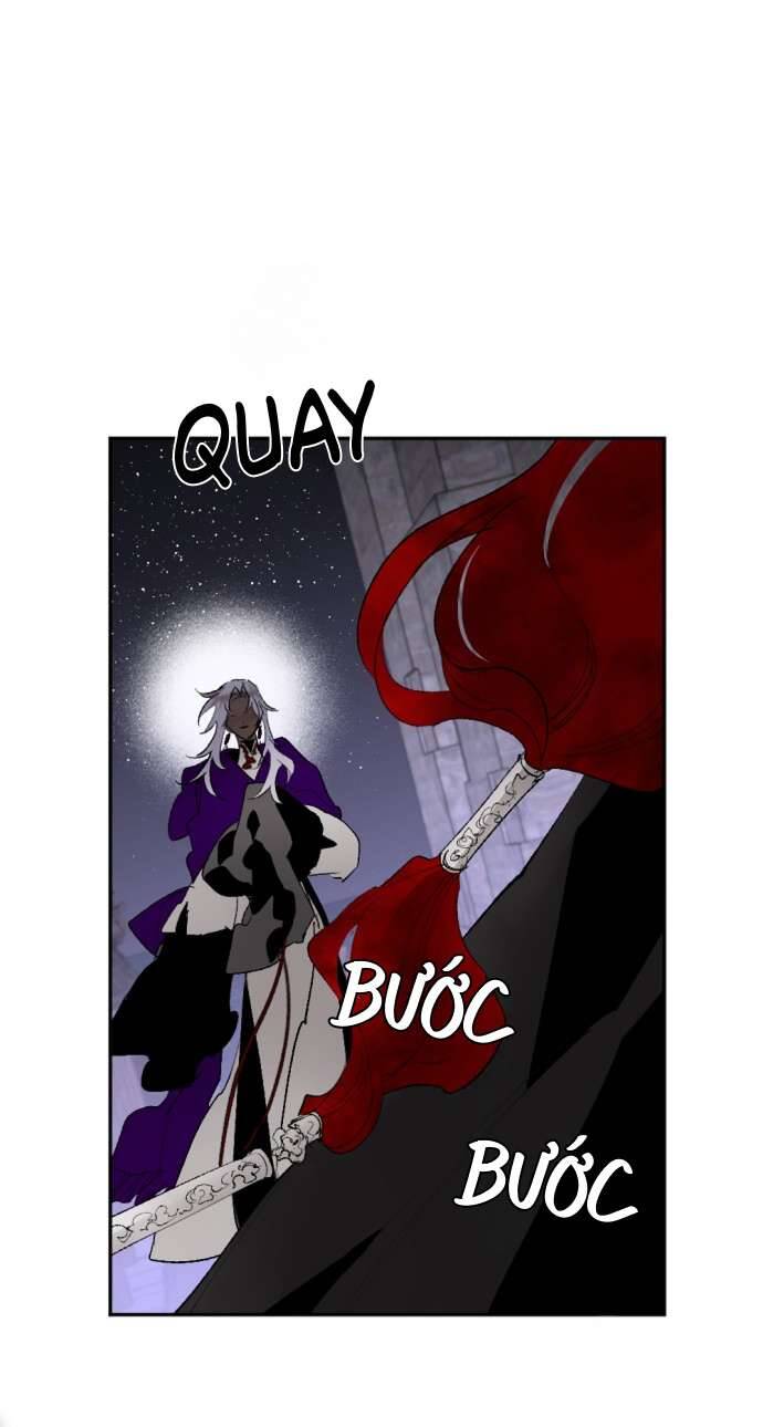 Lời Thú Nhận Của Chúa Tể Bóng Tối Chapter 120 - Trang 2