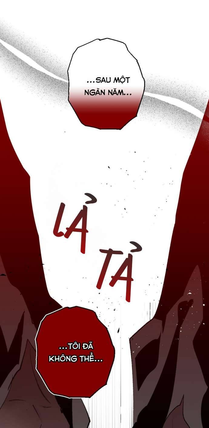Lời Thú Nhận Của Chúa Tể Bóng Tối Chapter 120 - Trang 2