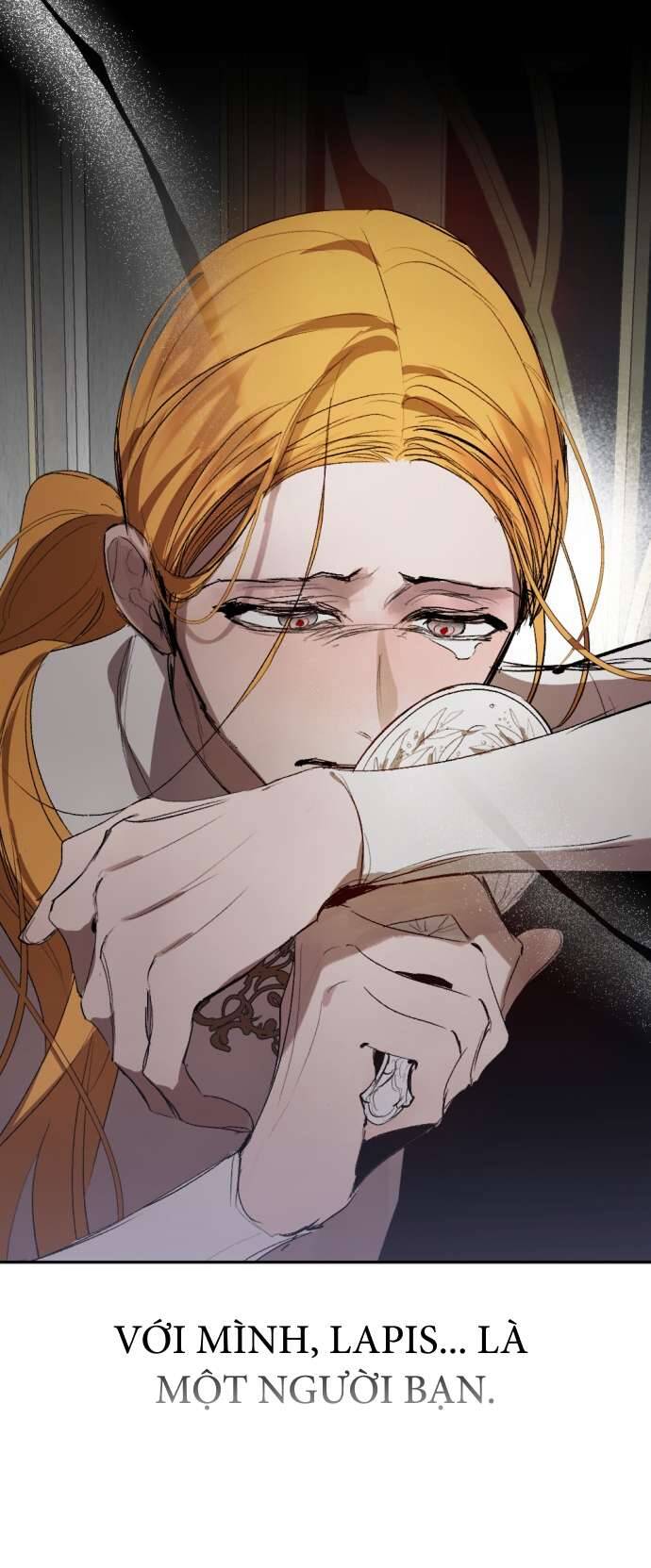 Lời Thú Nhận Của Chúa Tể Bóng Tối Chapter 120 - Trang 2