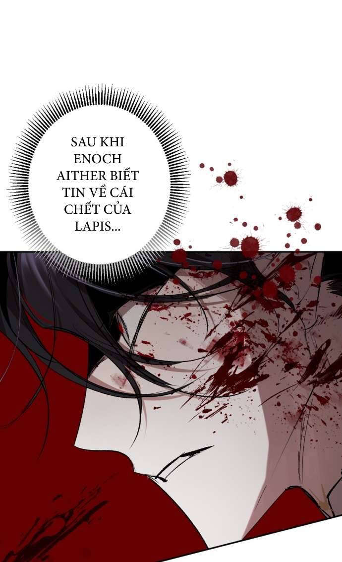 Lời Thú Nhận Của Chúa Tể Bóng Tối Chapter 120 - Trang 2