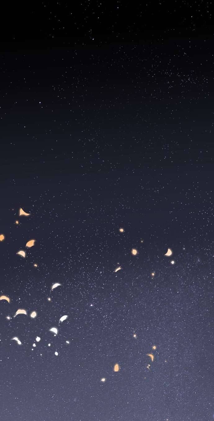 Lời Thú Nhận Của Chúa Tể Bóng Tối Chapter 120 - Trang 2