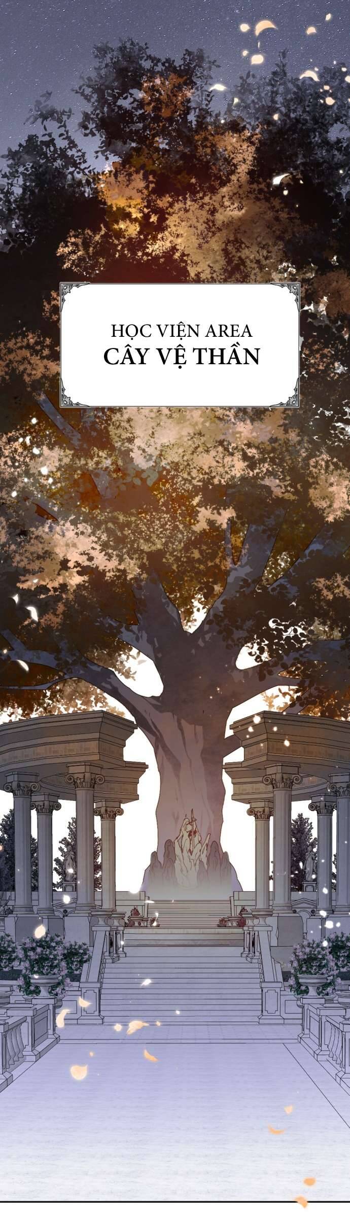 Lời Thú Nhận Của Chúa Tể Bóng Tối Chapter 120 - Trang 2