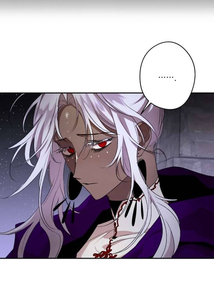 Lời Thú Nhận Của Chúa Tể Bóng Tối Chapter 120 - Trang 2