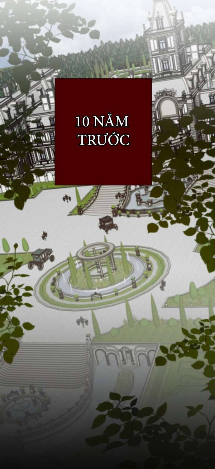 Lời Thú Nhận Của Chúa Tể Bóng Tối Chapter 120 - Trang 2