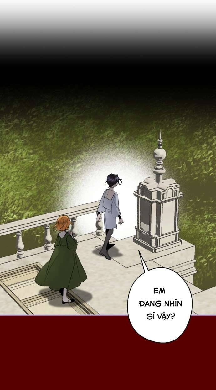 Lời Thú Nhận Của Chúa Tể Bóng Tối Chapter 120 - Trang 2