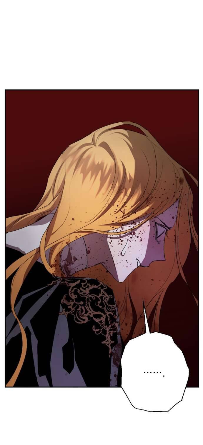 Lời Thú Nhận Của Chúa Tể Bóng Tối Chapter 120 - Trang 2