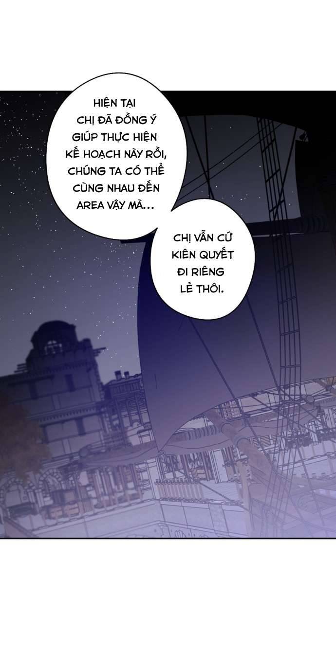 Lời Thú Nhận Của Chúa Tể Bóng Tối Chapter 120 - Trang 2