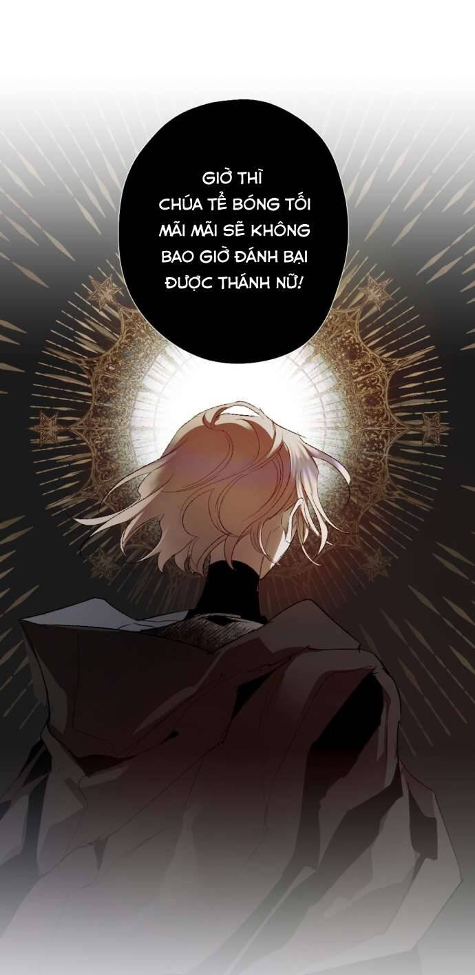 Lời Thú Nhận Của Chúa Tể Bóng Tối Chapter 120 - Trang 2