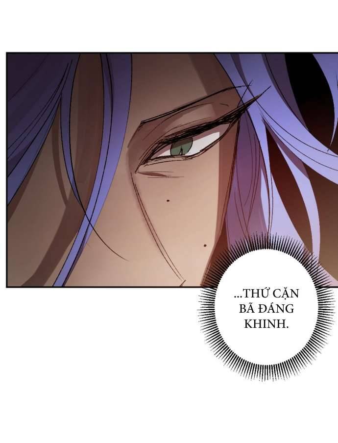 Lời Thú Nhận Của Chúa Tể Bóng Tối Chapter 120 - Trang 2