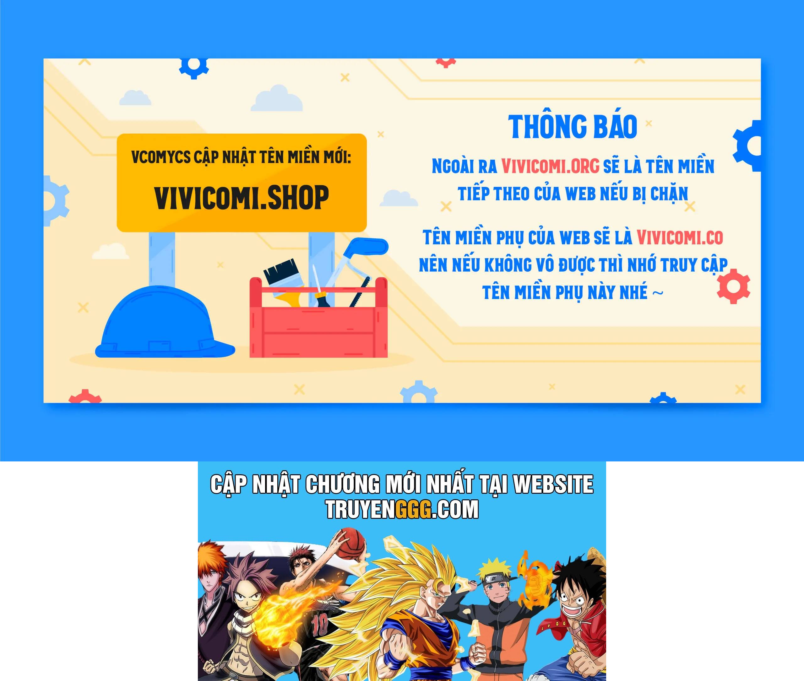 Lời Thú Nhận Của Chúa Tể Bóng Tối Chapter 120 - Trang 2