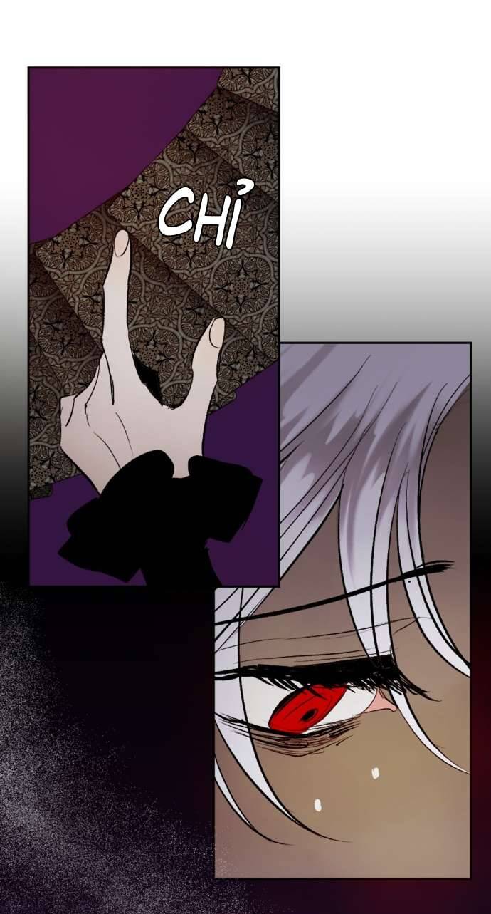 Lời Thú Nhận Của Chúa Tể Bóng Tối Chapter 119 - Trang 2