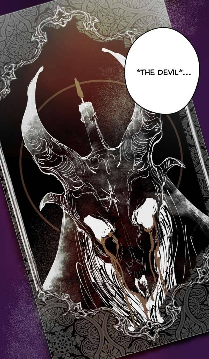 Lời Thú Nhận Của Chúa Tể Bóng Tối Chapter 119 - Trang 2