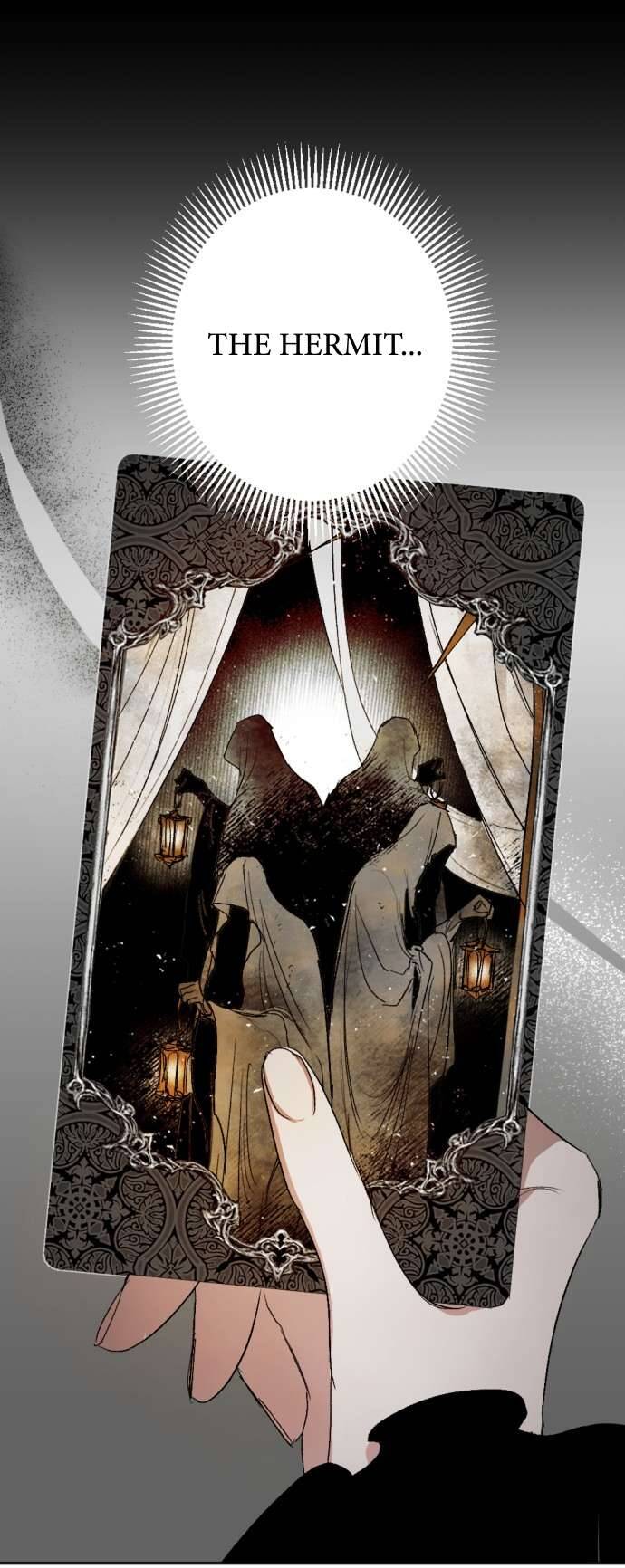 Lời Thú Nhận Của Chúa Tể Bóng Tối Chapter 119 - Trang 2
