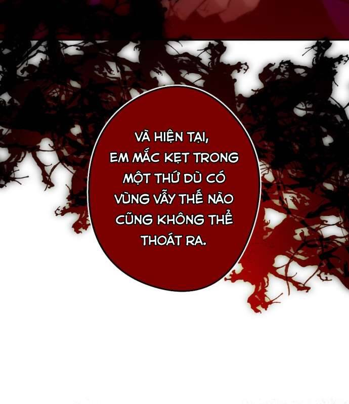 Lời Thú Nhận Của Chúa Tể Bóng Tối Chapter 119 - Trang 2