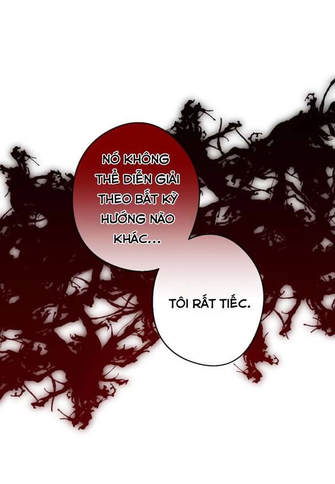 Lời Thú Nhận Của Chúa Tể Bóng Tối Chapter 119 - Trang 2