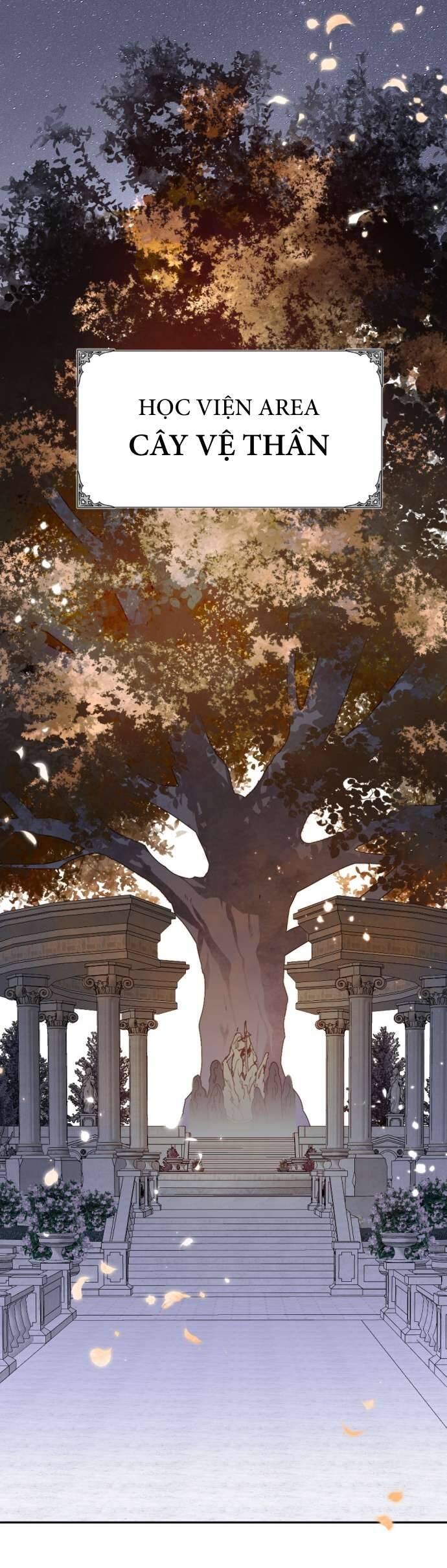 Lời Thú Nhận Của Chúa Tể Bóng Tối Chapter 119 - Trang 2