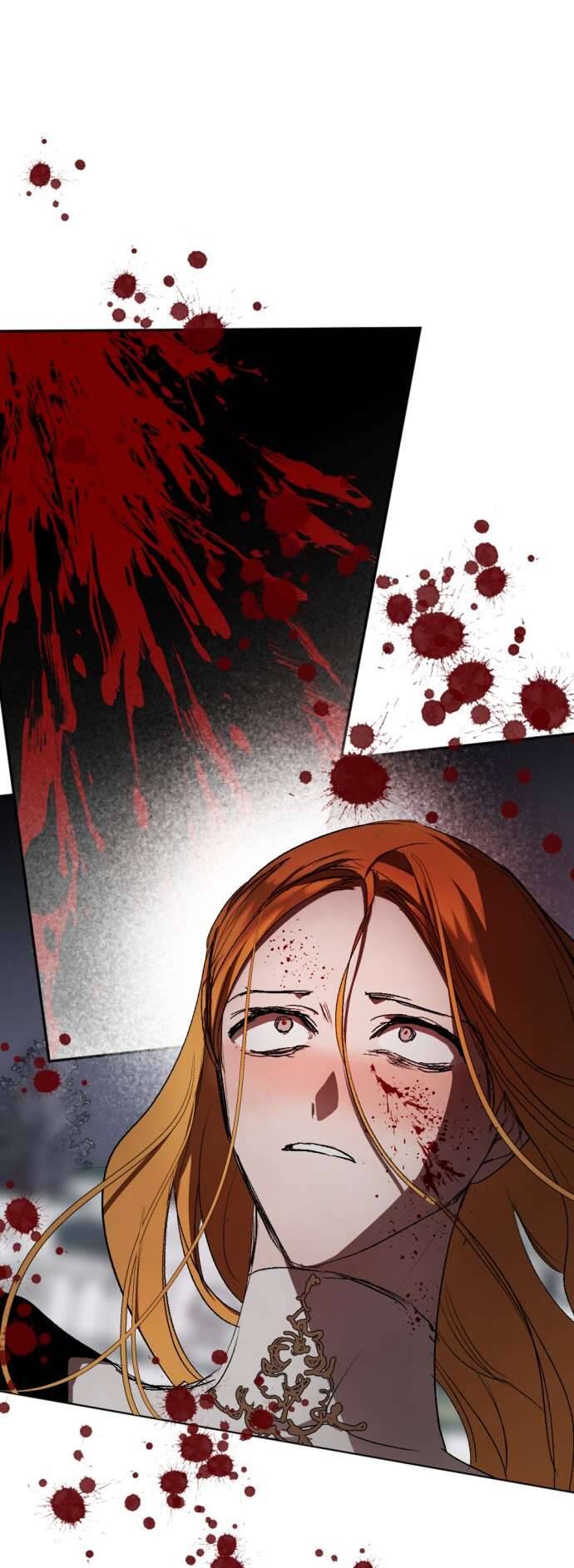 Lời Thú Nhận Của Chúa Tể Bóng Tối Chapter 119 - Trang 2