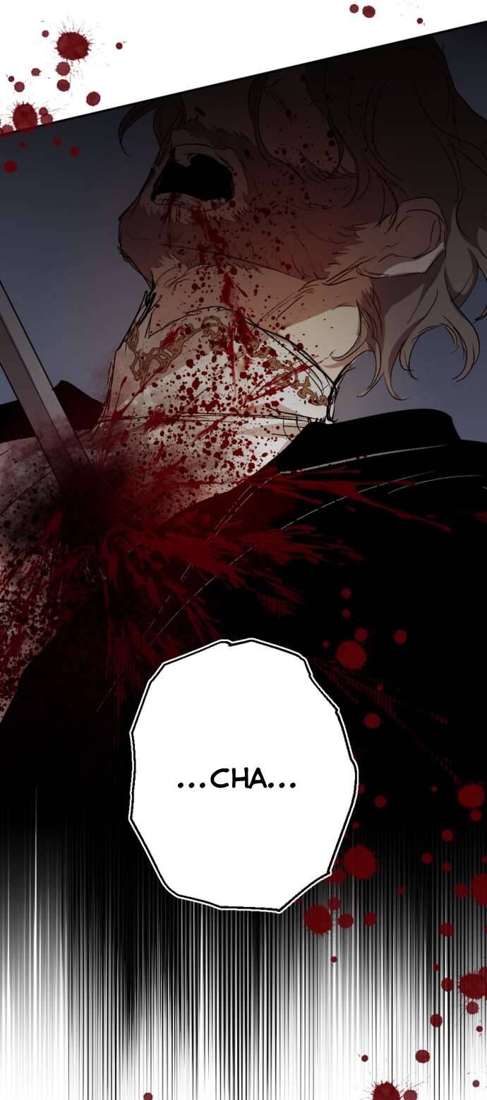 Lời Thú Nhận Của Chúa Tể Bóng Tối Chapter 119 - Trang 2