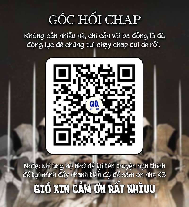 Lời Thú Nhận Của Chúa Tể Bóng Tối Chapter 119 - Trang 2