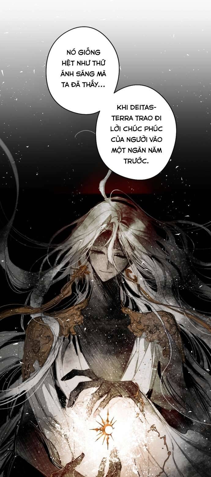 Lời Thú Nhận Của Chúa Tể Bóng Tối Chapter 118 - Trang 2