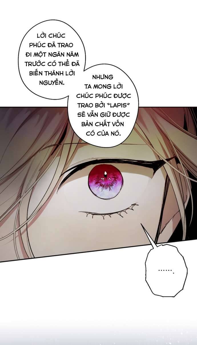 Lời Thú Nhận Của Chúa Tể Bóng Tối Chapter 118 - Trang 2