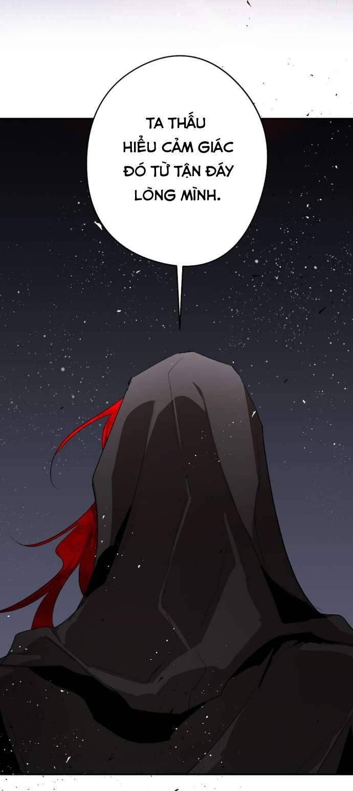 Lời Thú Nhận Của Chúa Tể Bóng Tối Chapter 118 - Trang 2