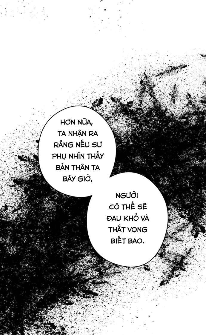 Lời Thú Nhận Của Chúa Tể Bóng Tối Chapter 118 - Trang 2